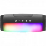 Портативная колонка Defender Enjoy S600 65603