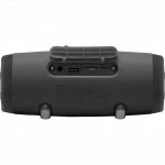 Портативная колонка Defender Enjoy S600 65603