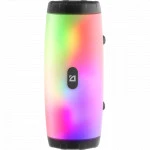 Портативная колонка Defender Enjoy S600 65603