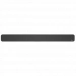 Саундбар LG Black LG_SN5R