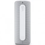 Портативная колонка Loewe  HEAR 1 (2.0) - Cool Grey 60701S10