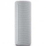 Портативная колонка Loewe  HEAR 1 (2.0) - Cool Grey 60701S10