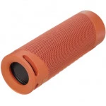 Портативная колонка Sony Extra Bass (2.0) - Red SRS-XB23/RC