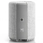 Компьютерные колонки Audio Pro A10/LIGHT GREY