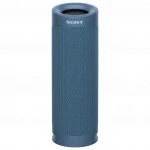 Портативная колонка Sony Extra Bass SRS-XB23/LC