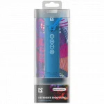 Портативная колонка Defender Enjoy S750 65751