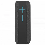 Компьютерные колонки Sven PS-205