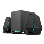 Компьютерные колонки Edifier G1500 MAX