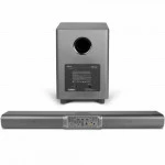 Саундбар Edifier B700