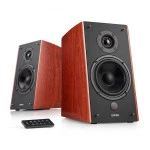 Компьютерные колонки Edifier R2000DB Brown