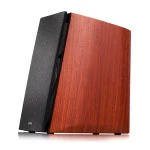 Компьютерные колонки Edifier R2000DB Brown