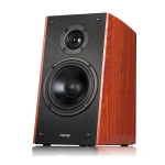 Компьютерные колонки Edifier R2000DB Brown