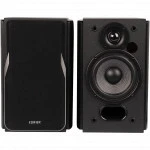 Компьютерные колонки Edifier R1380DB Black 2.0