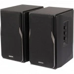 Компьютерные колонки Edifier R1380DB Black 2.0