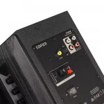Компьютерные колонки Edifier R1380DB Black 2.0