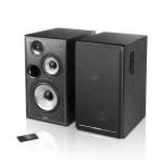Компьютерные колонки Edifier R2750DB Black
