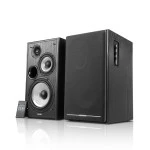 Компьютерные колонки Edifier R2750DB Black