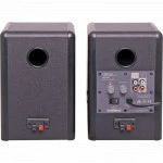 Компьютерные колонки Edifier R1010BT Black 2.0