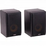 Компьютерные колонки Edifier R1010BT Black 2.0