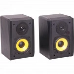 Компьютерные колонки Edifier R1010BT Black 2.0
