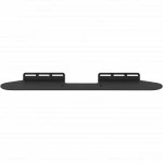 Аксессуар для аудиотехники Sonos Beam Wallmount Black BM1WMWW1BLK