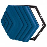 Аксессуар для аудиотехники Elgato Acoustic Treatment Foam 10AAL9901