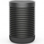 Портативная колонка Bang&Olufsen Beosound Explore Black Anthracite 1626000