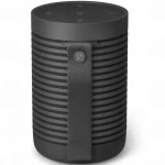 Портативная колонка Bang&Olufsen Beosound Explore Black Anthracite 1626000