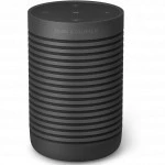 Портативная колонка Bang&Olufsen Beosound Explore Black Anthracite 1626000