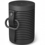 Портативная колонка Bang&Olufsen Beosound Explore Black Anthracite 1626000