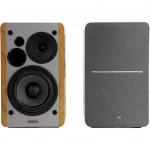 Компьютерные колонки Edifier R1280DB Brown 2.0