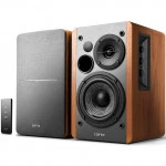 Компьютерные колонки Edifier R1280DB Brown 2.0