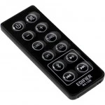 Компьютерные колонки Edifier R1280DB Brown 2.0
