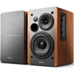 Компьютерные колонки Edifier R1280DB Brown 2.0