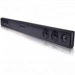 Саундбар LG SQC2