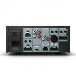 Аксессуар для аудиотехники LD Systems IMA 30 LDIMA30