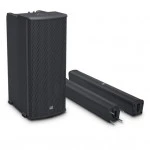 Аксессуар для аудиотехники LD Systems Maui 11 G2 LDMAUI11G2