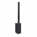Аксессуар для аудиотехники LD Systems Maui 11 G2 LDMAUI11G2