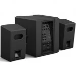 Аксессуар для аудиотехники LD Systems DAVE 12 G4X LDDAVE12G4X