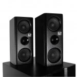 Портативная колонка LD Systems DAVE 8 XS LDDAVE8XS