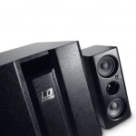Портативная колонка LD Systems DAVE 8 XS LDDAVE8XS