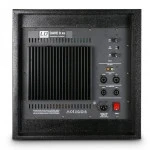 Портативная колонка LD Systems DAVE 8 XS LDDAVE8XS