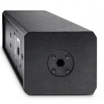 Портативная колонка LD Systems DAVE 8 XS LDDAVE8XS