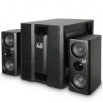 Портативная колонка LD Systems DAVE 8 XS LDDAVE8XS