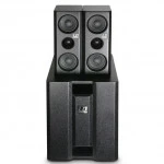 Портативная колонка LD Systems DAVE 8 XS LDDAVE8XS