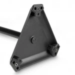 Аксессуар для аудиотехники Gravity SP 3202 VT GSP3202VT