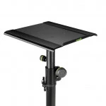 Аксессуар для аудиотехники Gravity SP 3202 VT GSP3202VT