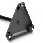 Аксессуар для аудиотехники Gravity SP 3202 VT GSP3202VT