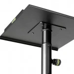 Аксессуар для аудиотехники Gravity SP 3202 VT GSP3202VT