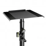 Аксессуар для аудиотехники Gravity SP 3202 VT GSP3202VT